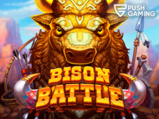 Rival powered casino software. Duy beni 1.bölüm izle.36